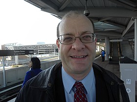 Photo detail