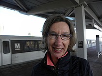 photo thumbnail
