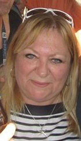 Photo detail