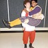 photo thumbnail
