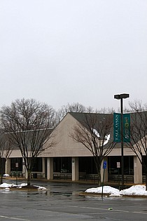 photo thumbnail