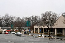 photo thumbnail
