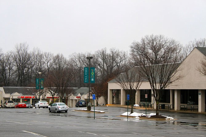 Photo detail