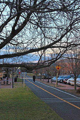 Photo detail