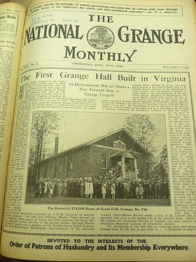 Photo detail
