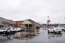 photo thumbnail