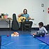 photo thumbnail