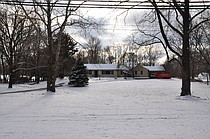 photo thumbnail