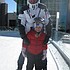 photo thumbnail