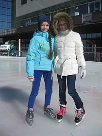 photo thumbnail