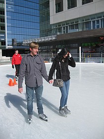 photo thumbnail