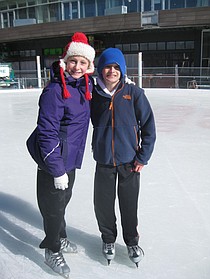 photo thumbnail
