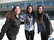photo thumbnail