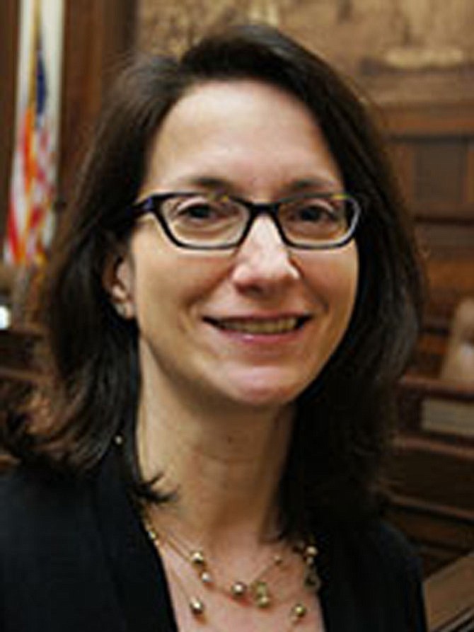 Photo detail