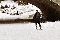 photo thumbnail