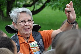 Photo detail