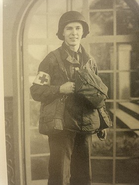 Photo detail