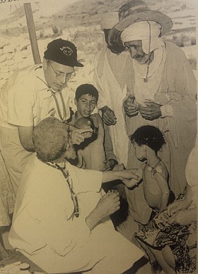 Photo detail