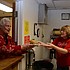 photo thumbnail
