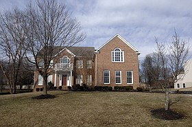 Photo detail