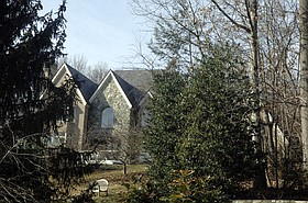 Photo detail