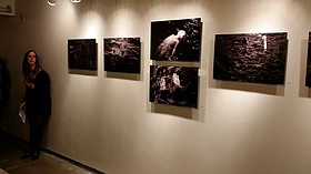 Photo detail
