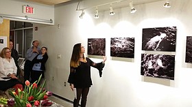 Photo detail