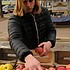 photo thumbnail