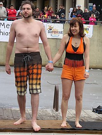 photo thumbnail