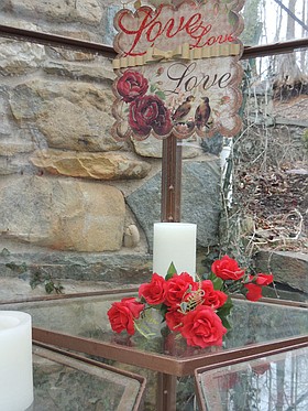 Photo detail