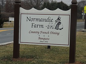 Photo detail