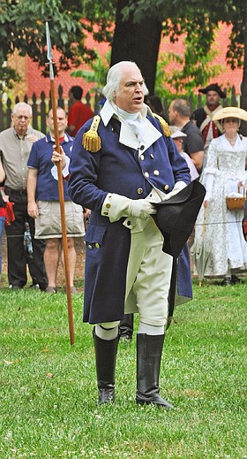 Photo detail