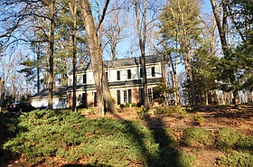 Photo detail