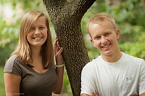 photo thumbnail