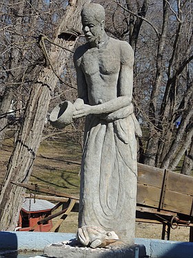 Photo detail
