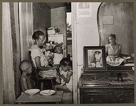 Photo detail