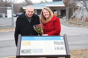 Photo detail