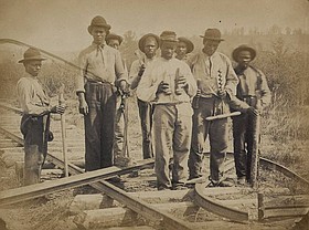 Photo detail