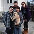photo thumbnail