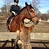 photo thumbnail
