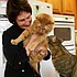 photo thumbnail