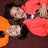 photo thumbnail