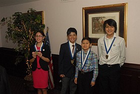 Photo detail
