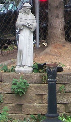 Photo detail