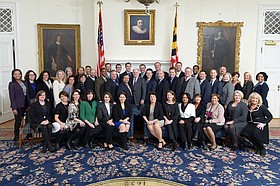 Photo detail