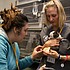 photo thumbnail