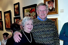 Photo detail