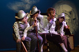 Photo detail