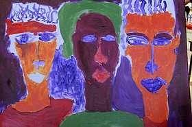 Photo detail