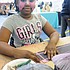 photo thumbnail